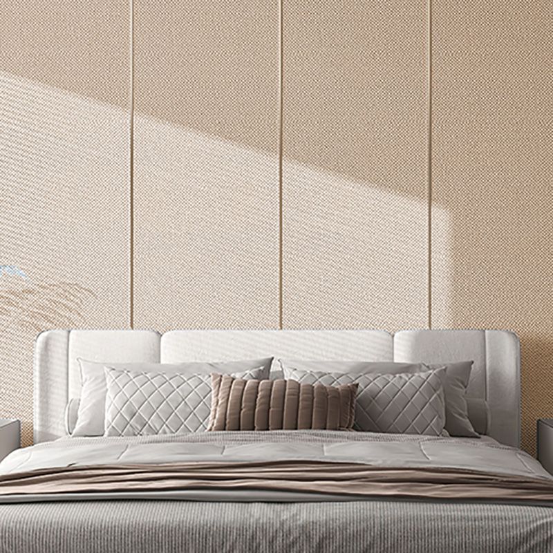BowLift | Modern Wall Paneling Easy Peel and Stick Wall Ceiling for Living Room