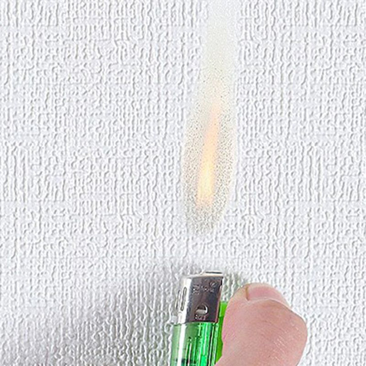 BowLift | Foam wall panel fireproof living room solid color removable and stick-on wall panel