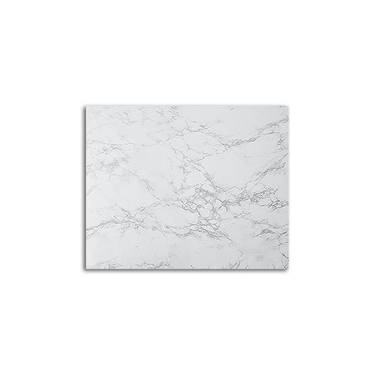 BowLift | Modern Peel & Stick Field Tile PVC Rectangular Wallpaper for the Kitchen