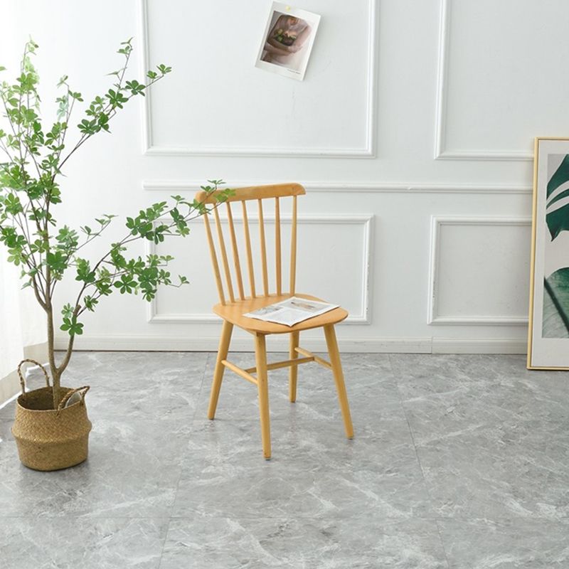 BowLift | Marbling Plastic Floor Waterproof Peel & Stick Floor Tiles