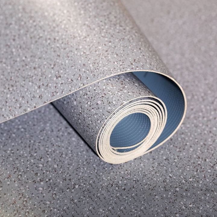BowLift | Modern Style PVC Flooring Self-Adhesive Marble Effect PVC Flooring