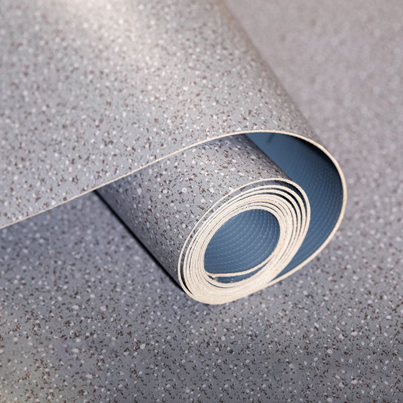 BowLift | Modern Style PVC Flooring Self-Adhesive Marble Effect PVC Flooring