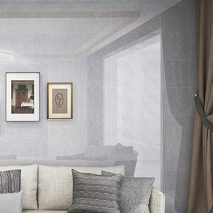 BowLift | Contemporary Wall Cladding Self-adhesive, waterproof wall panel