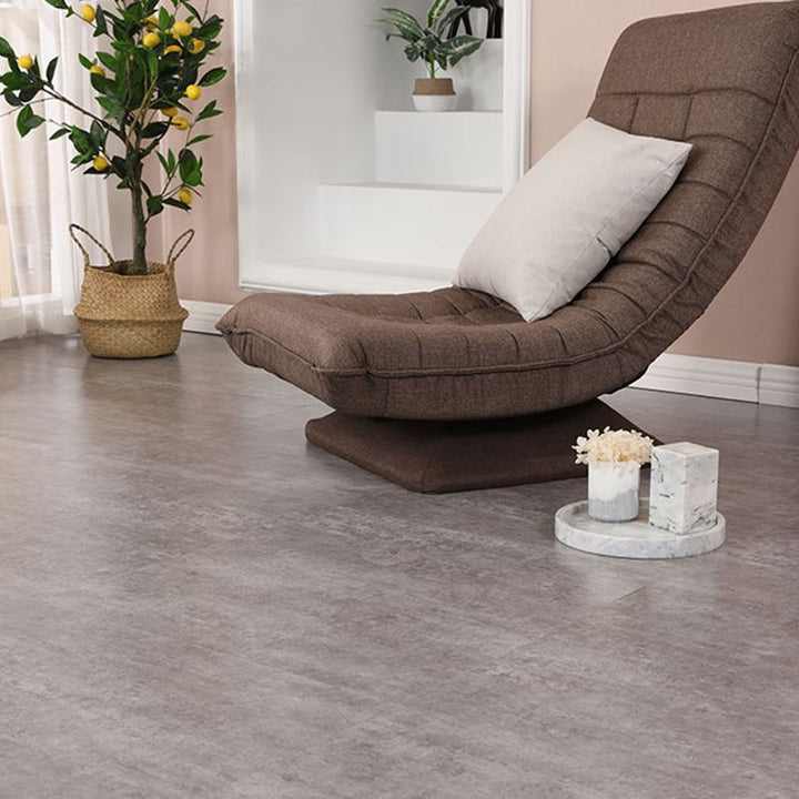BowLift | Indoor Square Vinyl Tile Peel and Stick Dirt Resistant Vinyl Tile
