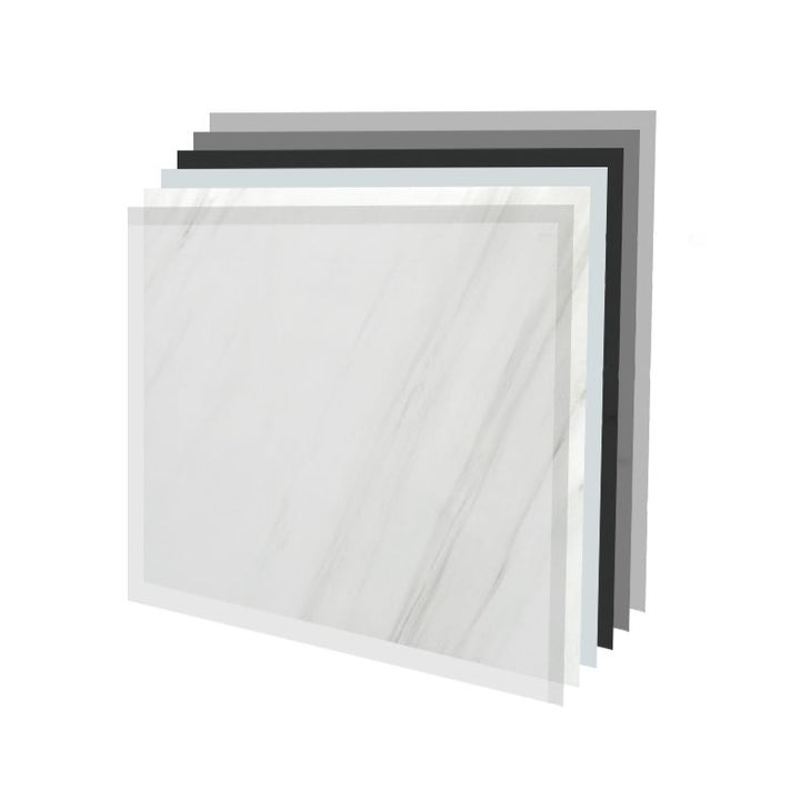 BowLift | Mosaic tile for peeling and sticking tiles kitchen and bathroom backing removable wall tile