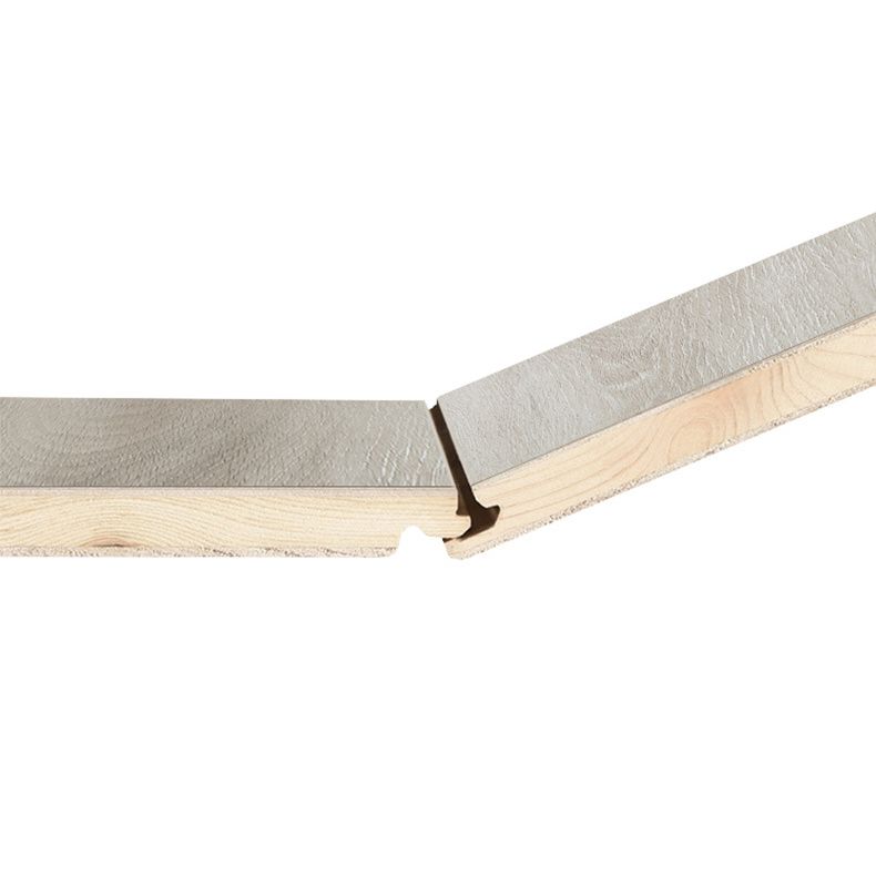 BowLift | Fire-resistant laminate flooring wood waterproof laminate boards