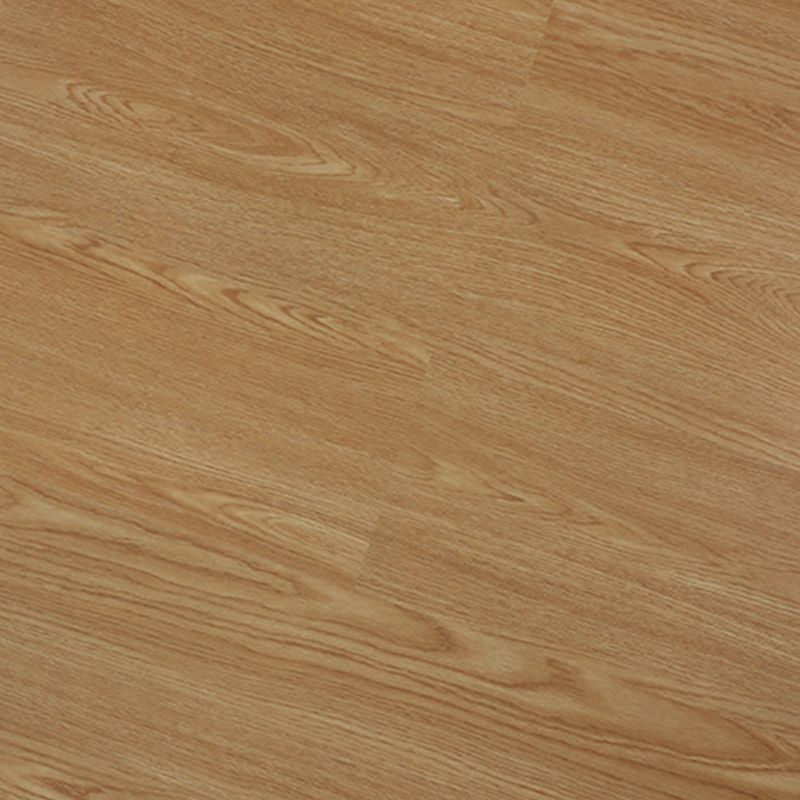 BowLift | Scratch-resistant laminate flooring Waterproof laminate flooring