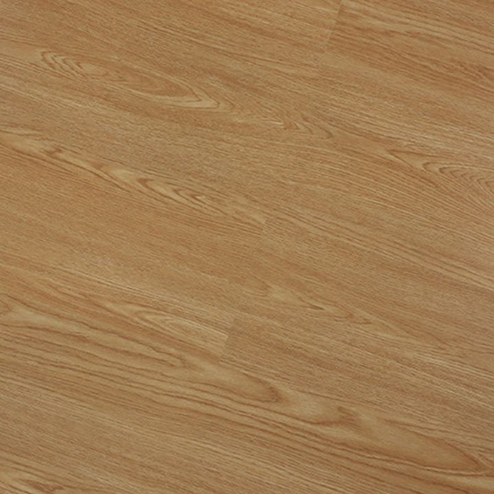 BowLift | Scratch-resistant laminate flooring Waterproof laminate flooring