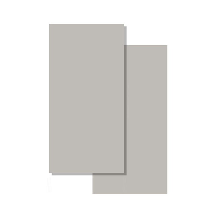 BowLift | Modern Style Rectangle PVC Flooring Stone Look Peel and Stick Vinyl Flooring