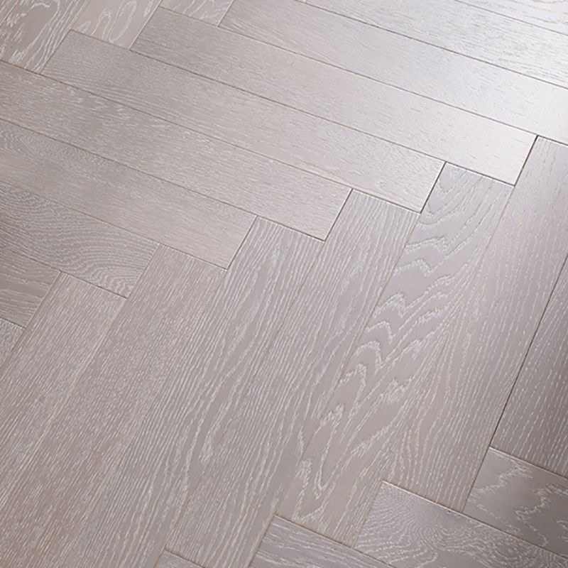 BowLift | Indoor laminate flooring wood scratch-resistant laminate flooring