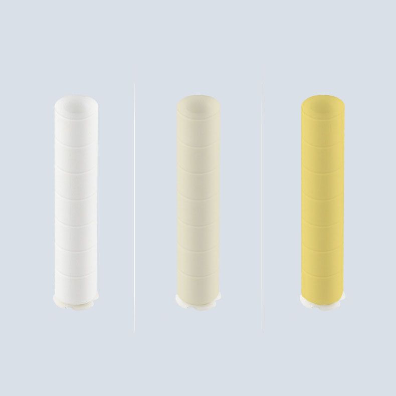 BowLift | Metal Shower Head Modern Handheld Shower Head with Adjustable Spray Pattern