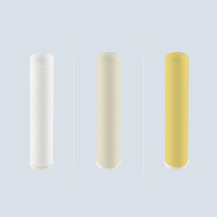 BowLift | Metal Shower Head Modern Handheld Shower Head with Adjustable Spray Pattern