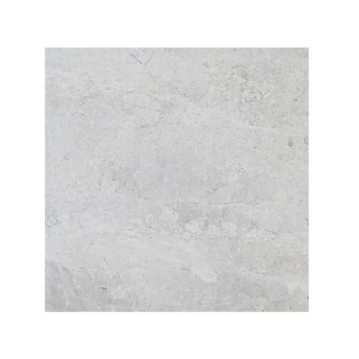 BowLift | PVC flooring stone design peel & stick square vinyl flooring for the living room