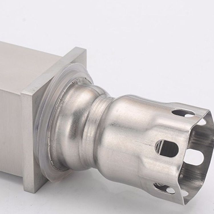 BowLift | Contemporary Style Faucets Single Handle Basin Bathroom Faucet