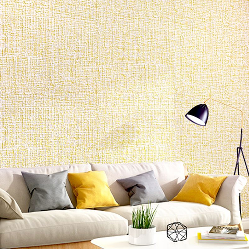 BowLift | Modern Wall Covering PVC 3D Embossed Self-Adhesive Waterproof Wall Access Panel