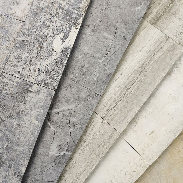 BowLift | Subway Tile Wallpaper waterproof plastic adhesive tiles