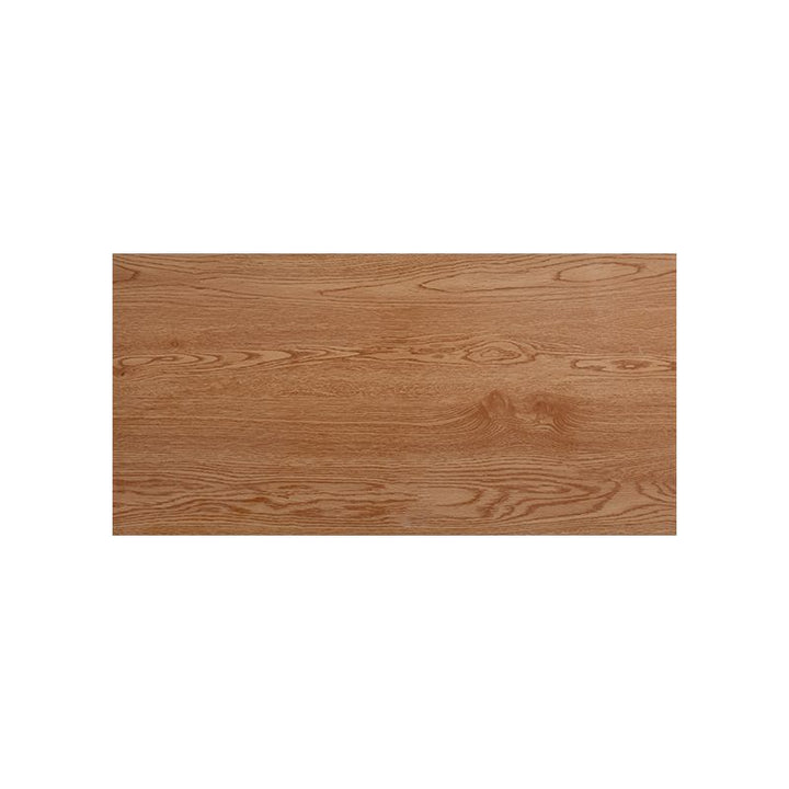 BowLift | PVC Wall Paneling Rectangle Waterproof Wood Look Wall Covering for the Living Room