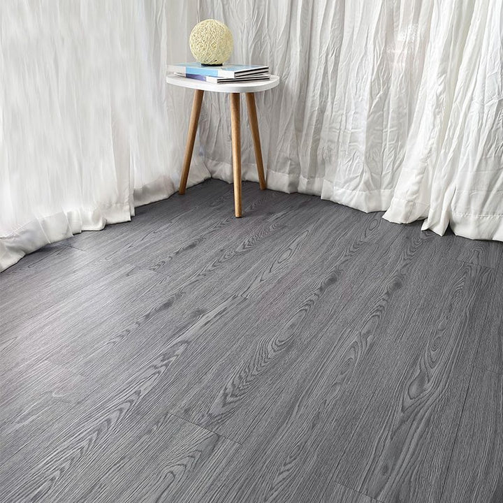 BowLift | Scratch-resistant PVC flooring Self-adhesive Wood look Waterproof PVC flooring