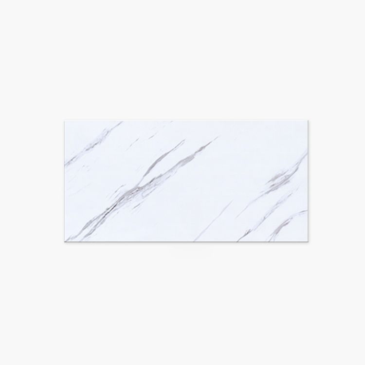 BowLift | Modern splash protection wall covering waterproof removable and adhesive mosaic tile for the bathroom