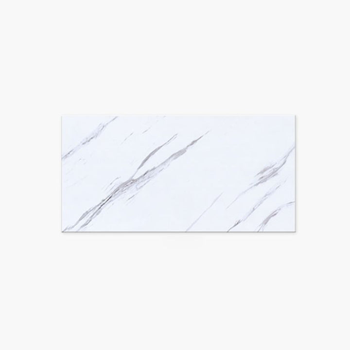 BowLift | Modern splash protection wall covering waterproof removable and adhesive mosaic tile for the bathroom