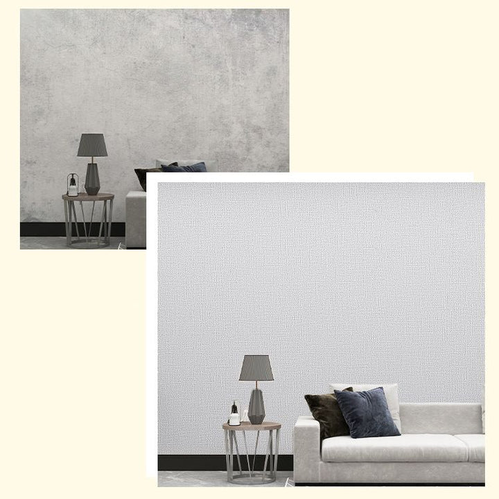 BowLift | Modern wall coverings panels textured wall interior waterproof plank