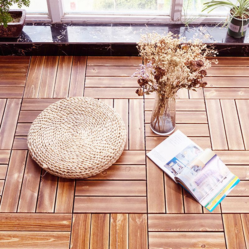 BowLift | Traditional waterproof wood floors wood flooring planks with click lock
