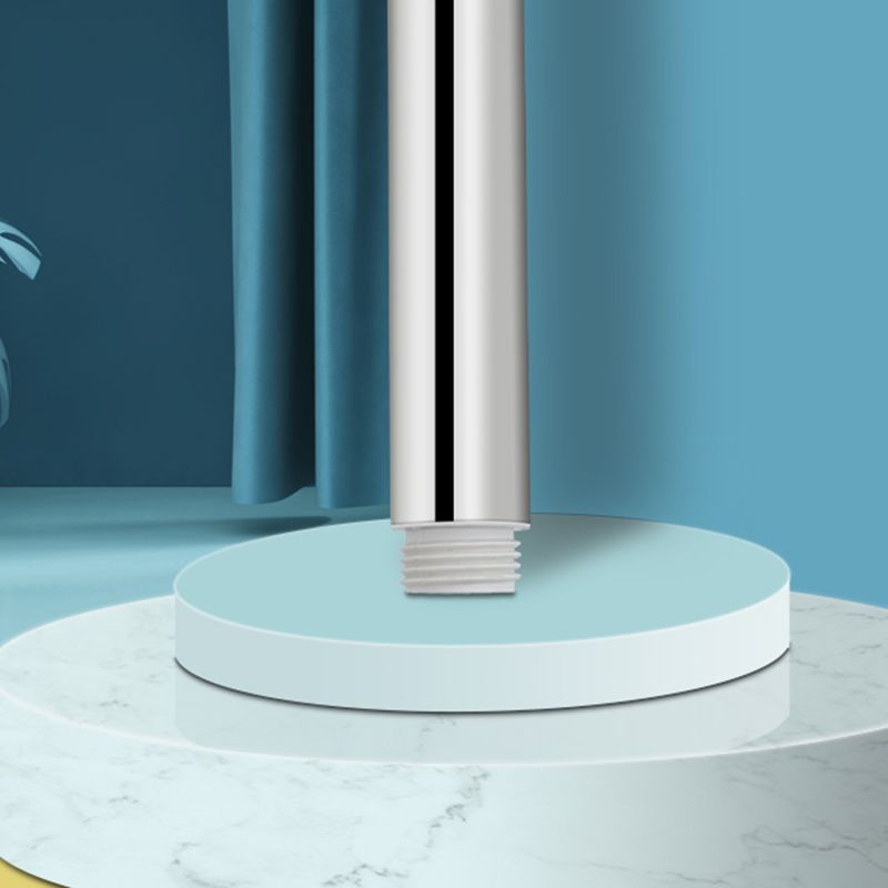 BowLift | Shower head bathroom water filter handheld shower with hose