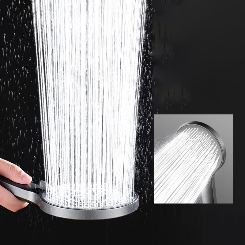 BowLift | Solid Bathtub Faucet Handheld Shower Hose Lever Handle Wall-Mounted 2 Holes Bathtub Fill Valve