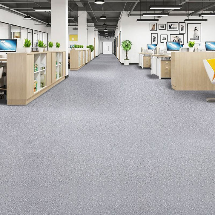 BowLift | Modern Style PVC Flooring Self-Adhesive Marble Effect PVC Flooring