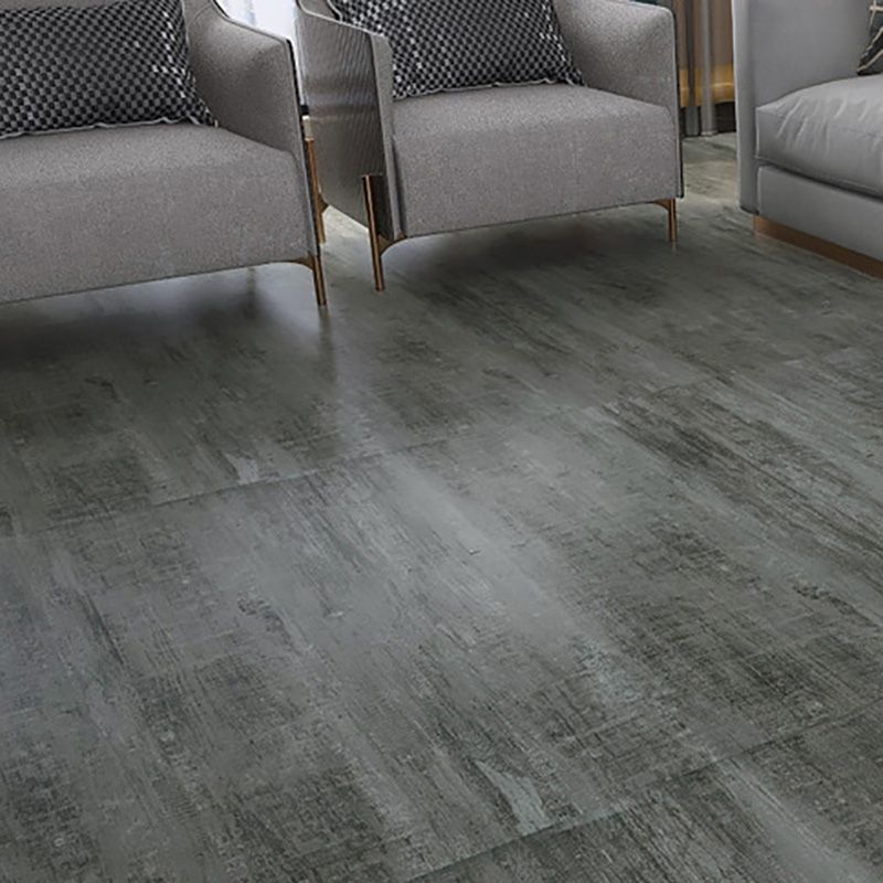BowLift | Modern Indoor Vinyl Flooring Marble Print Square PVC Vinyl Flooring