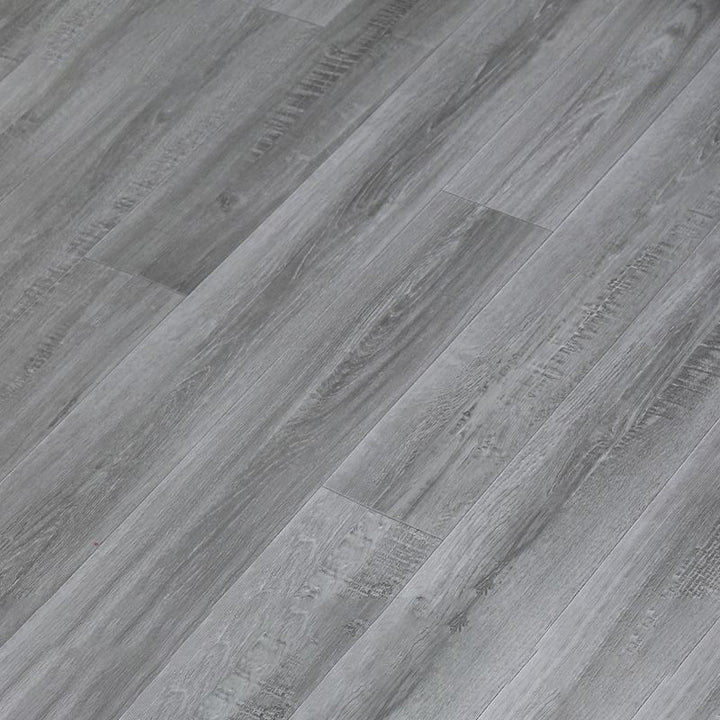 BowLift | Indoor Flooring Peel and Stick Coiled PVC 200cm Waterproof Vinyl Flooring