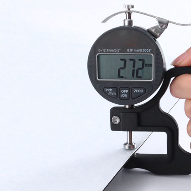 BowLift | Bathroom single tile marble pattern peel-and-stick tiles backing plate