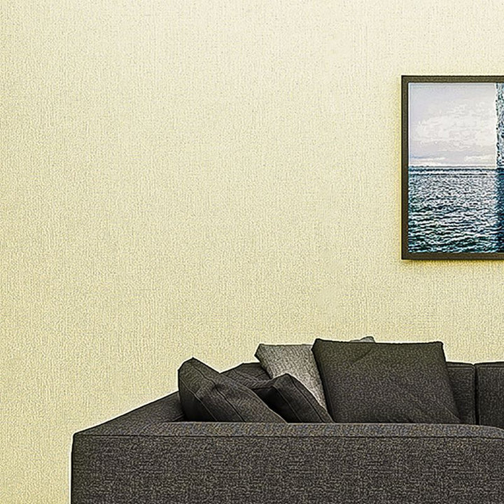 BowLift | Basic Peel and Stick Trim Waterproof Backwall Panels for the Living Room