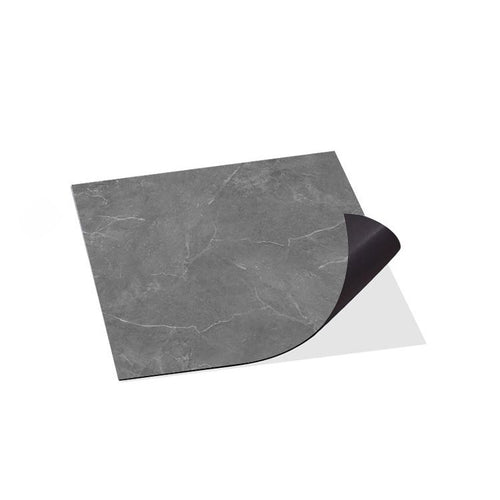 BowLift | Peel and Stick Vinyl Flooring Marble Look Vinyl Flooring with Waterproof