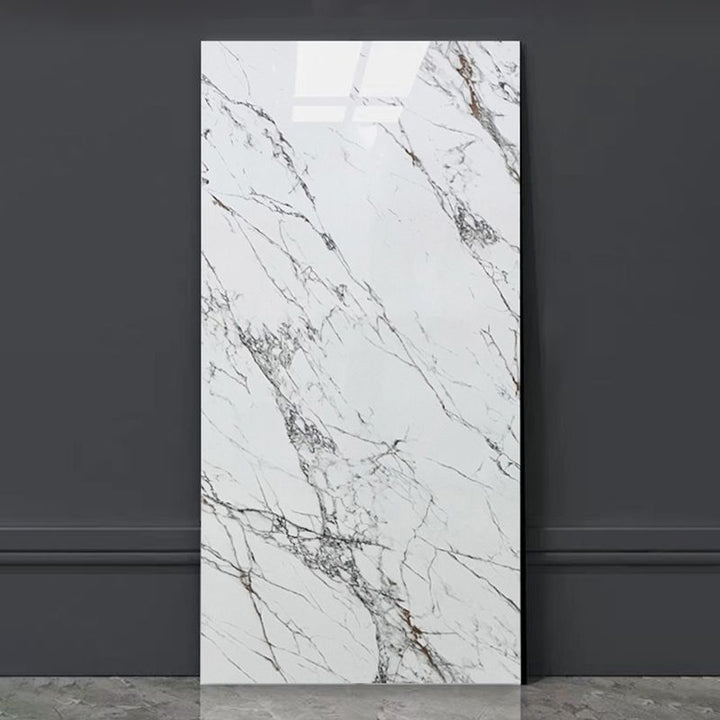 BowLift | Modern Peel and Stick Back Wall Tiles Wall Tile Field Tile/Single Tile Peel and Stick Wall Tile