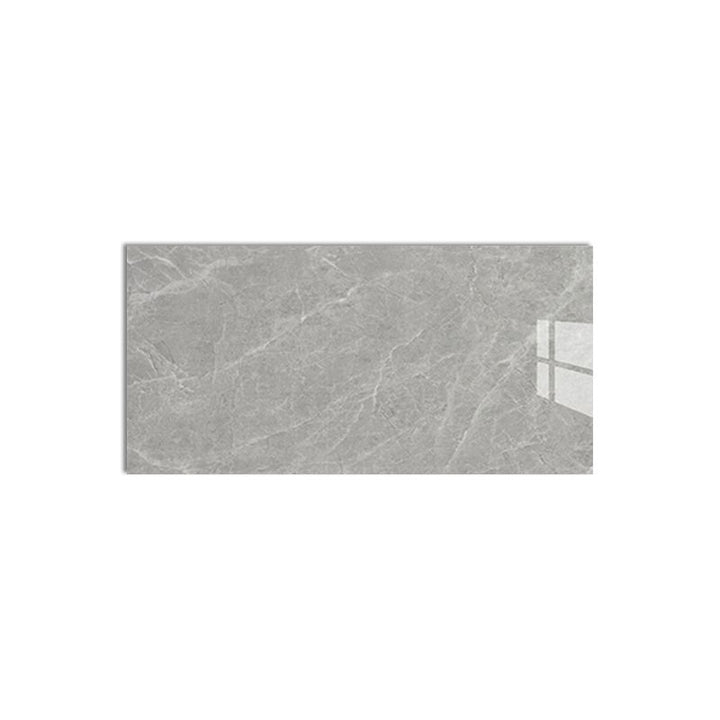 BowLift | Modern Peel and Stick Back Wall Tiles Wall Tile Field Tile/Single Tile Peel and Stick Wall Tile