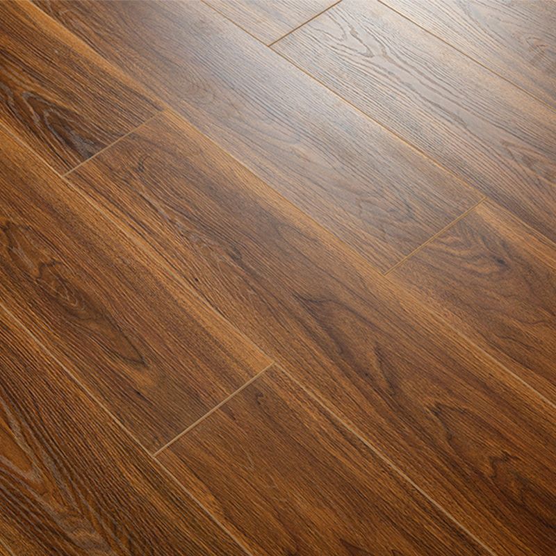 BowLift | Non-slip laminate flooring Waterproof solid color laminate plank flooring