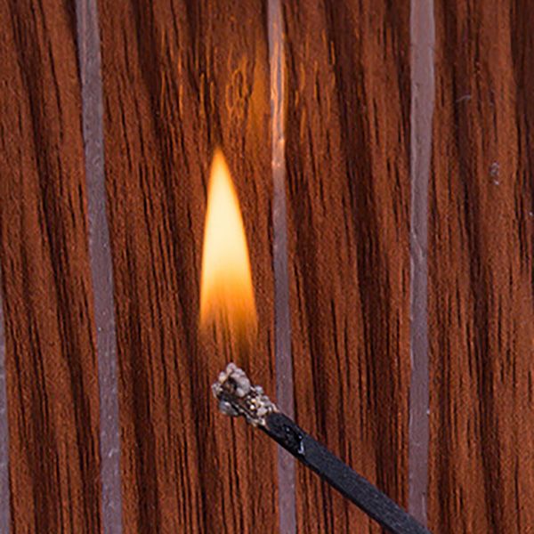BowLift | Scratch-resistant Vinyl floors Peel and Stick Waterproof Vinyl flooring