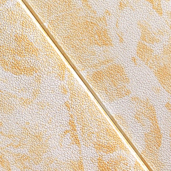 BowLift | Modern Pearl Wall Bowls PVC Foam Wall Access Panel Peel and Stick Wall Tiles