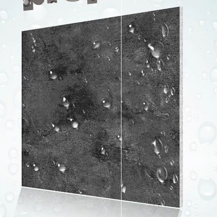 BowLift | 24" x 24" x 1.2mm Vinyl Floor Square Peel and Stick PVC Floor