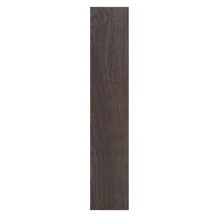 BowLift | Square Edge Vinyl Floor Living Rooms PVC Flooring with Peel & Stick