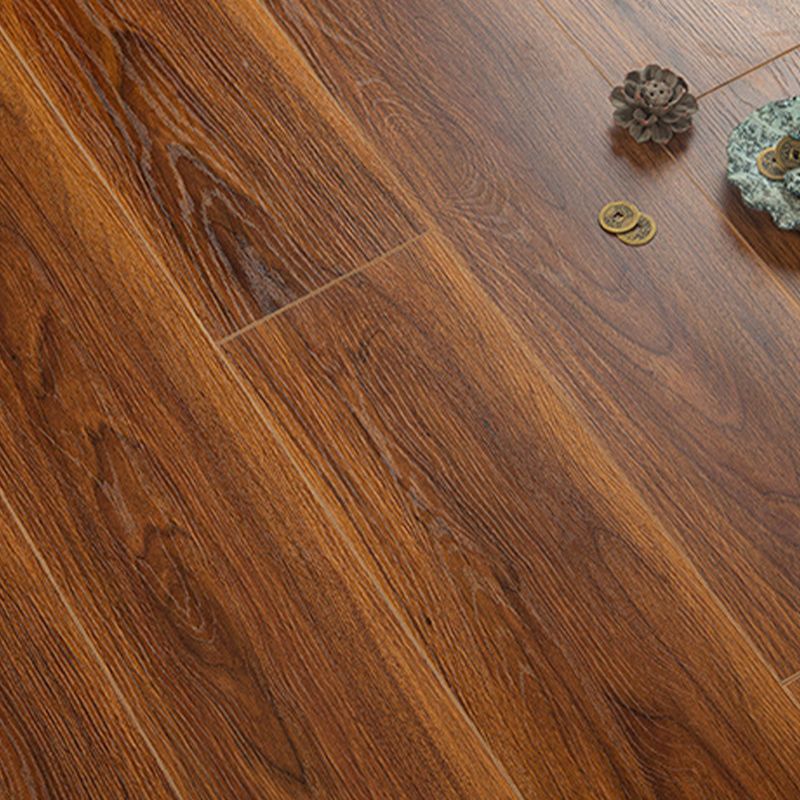 BowLift | Non-slip laminate flooring Waterproof solid color laminate plank flooring