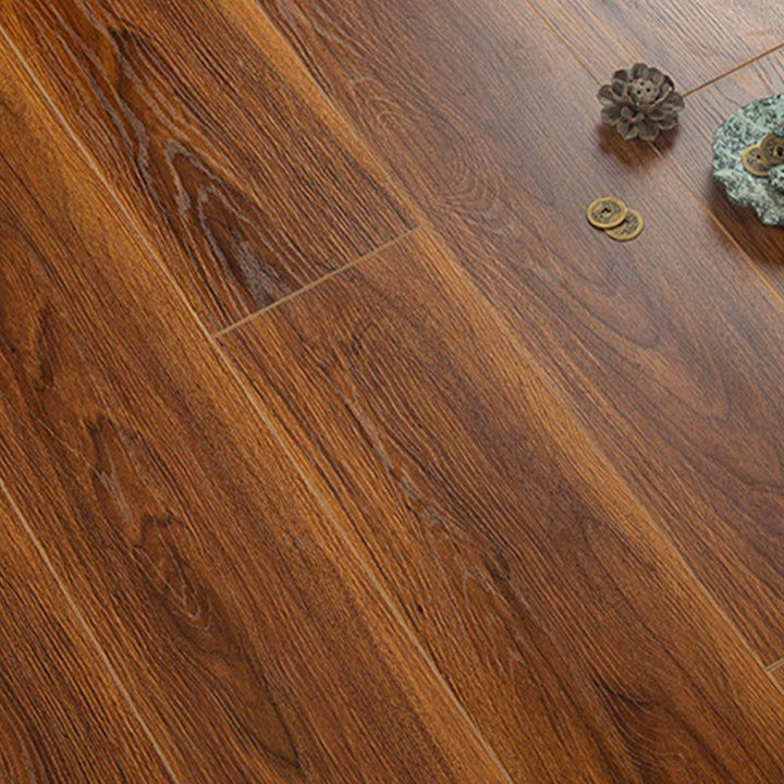 BowLift | Non-slip laminate flooring Waterproof solid color laminate plank flooring