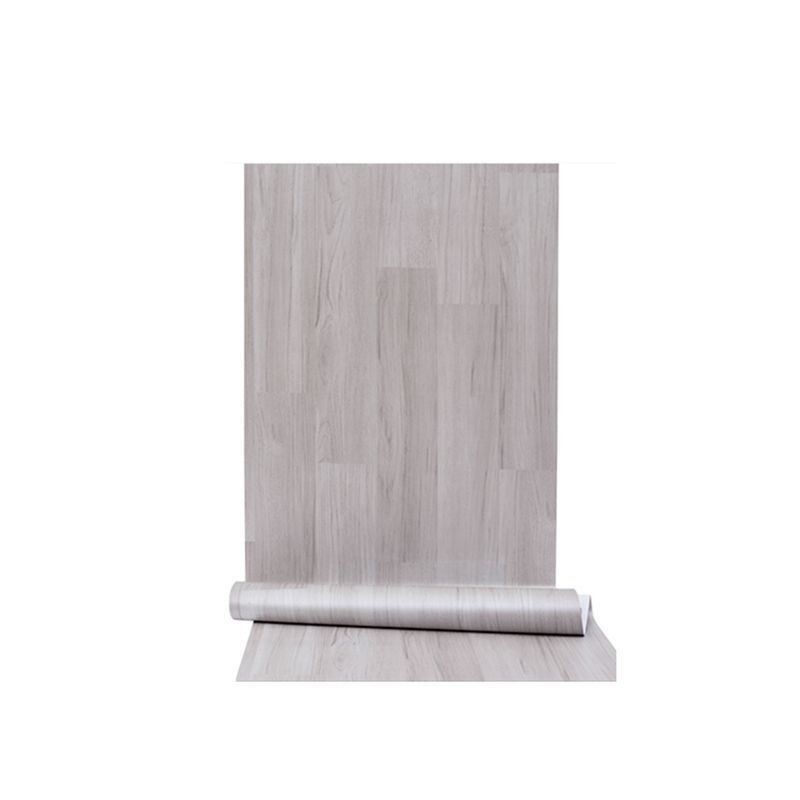 BowLift | Classic vinyl floor planks peel & stick wood look vinyl floor planks
