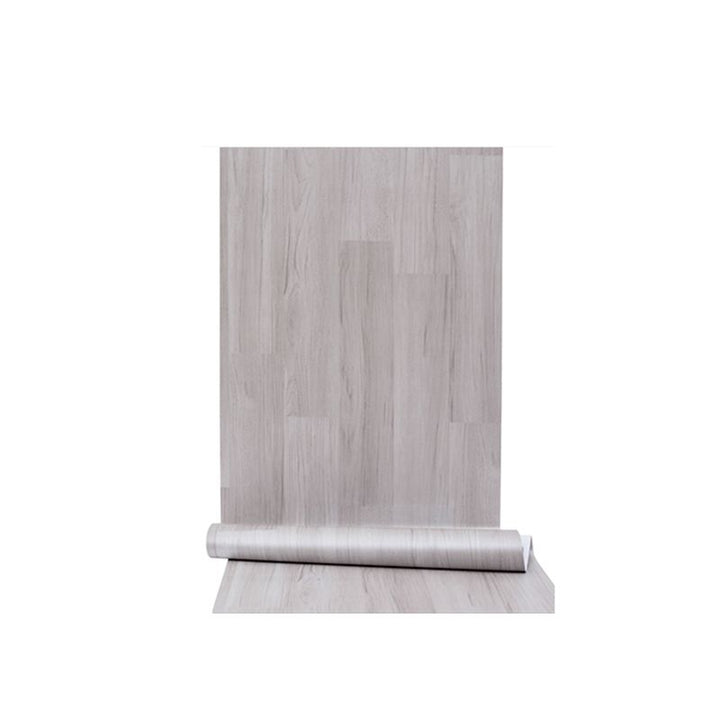 BowLift | Classic vinyl floor planks peel & stick wood look vinyl floor planks