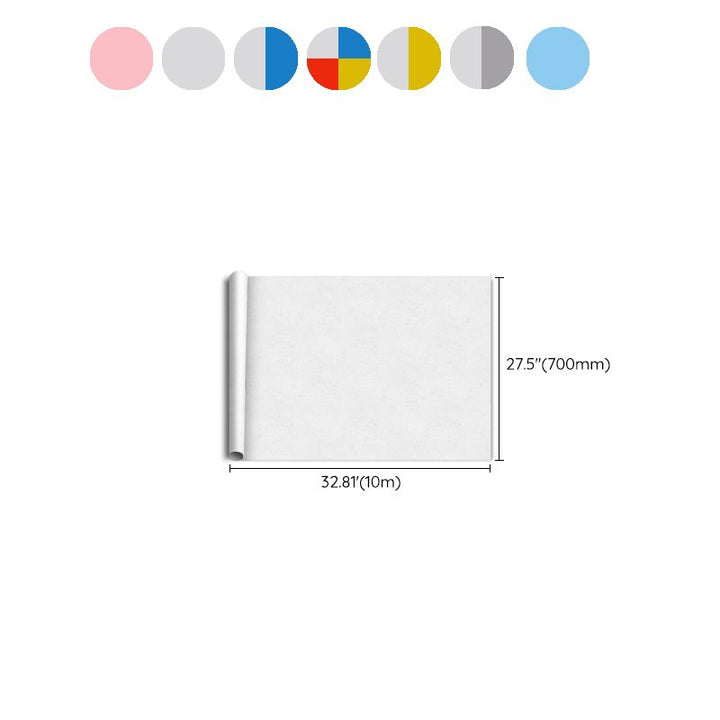 BowLift | Modern 3D Relief Wall Panel Peel and Stick Waterproof Wall Cladding