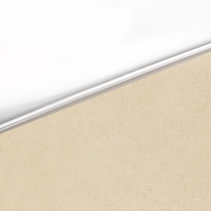 BowLift | Modern Tiles - Peel and Stick Plastic Square Peel and Stick Wall Tiles for the Kitchen