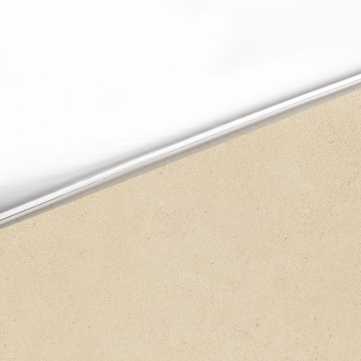 BowLift | Modern Tiles - Peel and Stick Plastic Square Peel and Stick Wall Tiles for the Kitchen