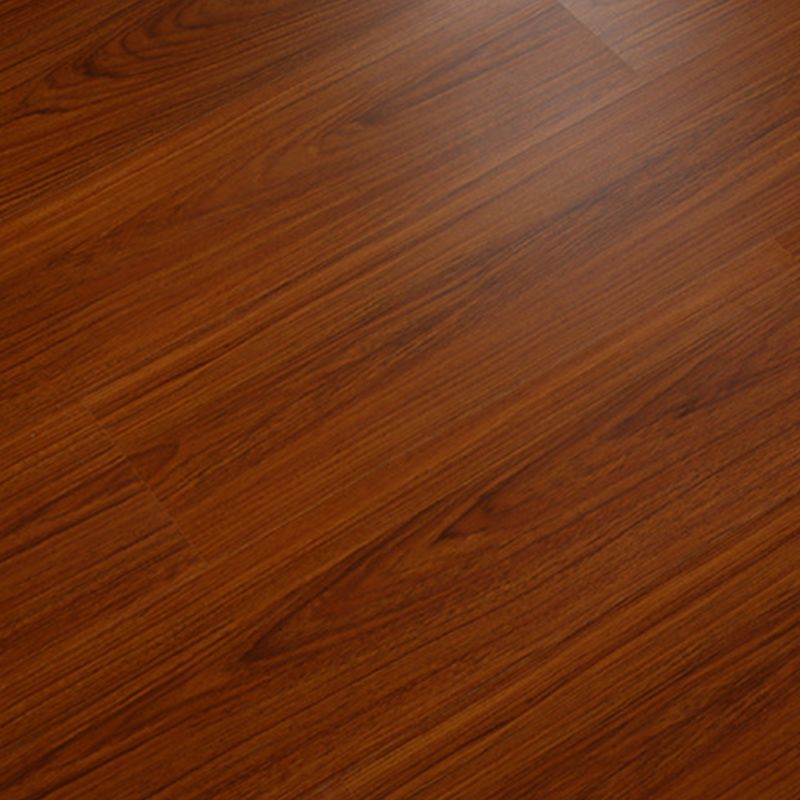 BowLift | Scratch-resistant laminate flooring Waterproof laminate flooring
