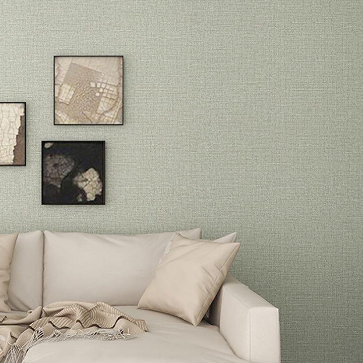 BowLift | Modern Style Wall Panel XPE Foam Peel and Stick Wall Covering